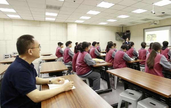 微信图片_20211203124044