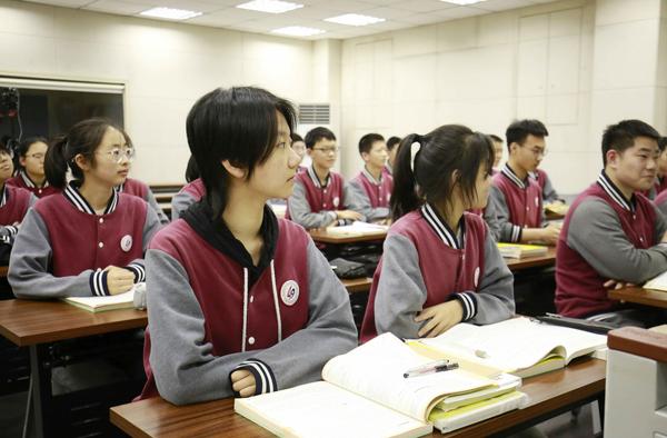 微信图片_20211203124115