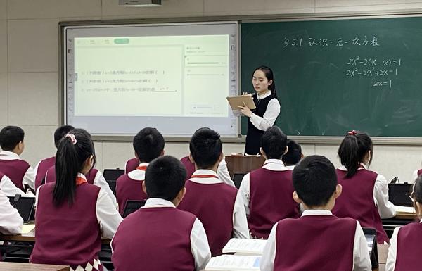 微信图片_20211207191125