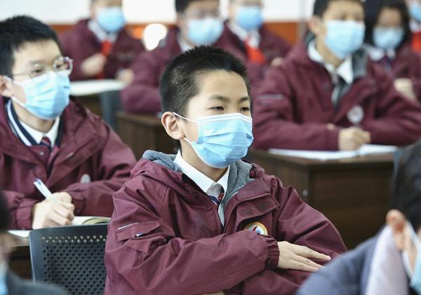 微信图片_20211230103239