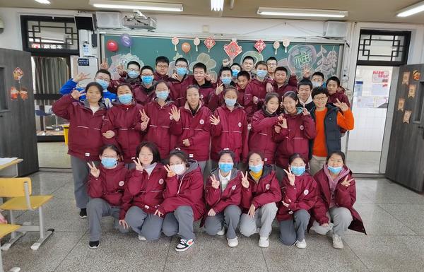 9纪录2021的美好瞬间