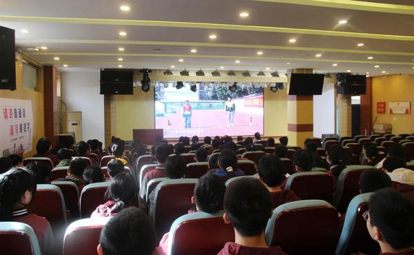 体育模拟测试 (10)