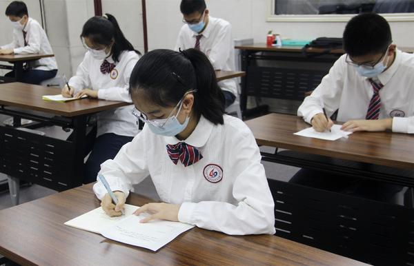 疫情防控下如何进行自我心理调试 (5)