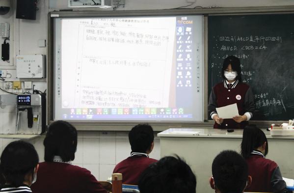 疫情防控下如何进行自我心理调试 (6)