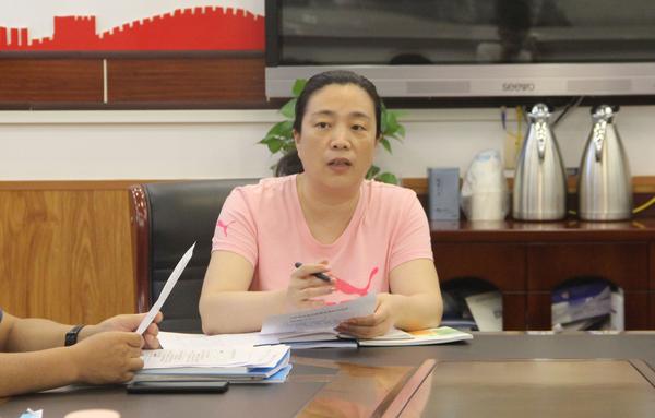 新班主任培训 (1)