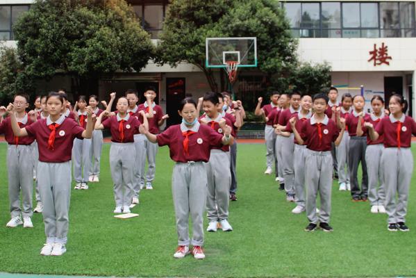 入校课程展示 (6)