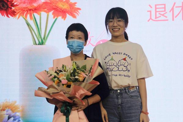 教师节表彰 (20)