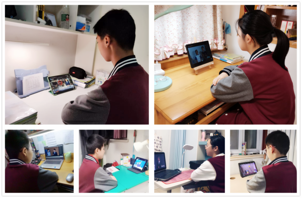 消防安全公开课 (6)