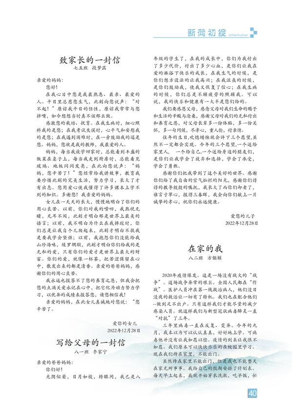 新荷初绽-页码 (40)