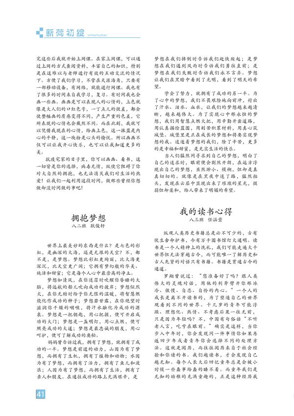 新荷初绽-页码 (41)