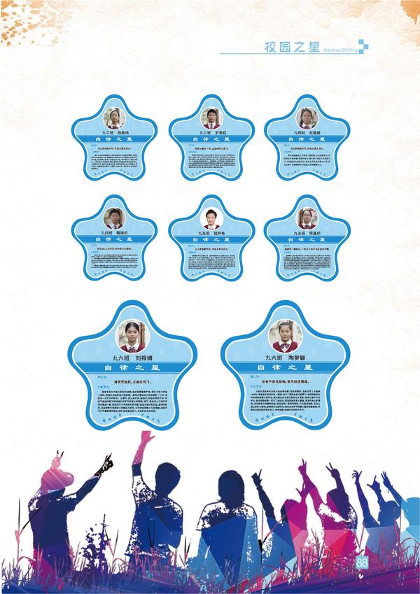校园之星-页码 (88)