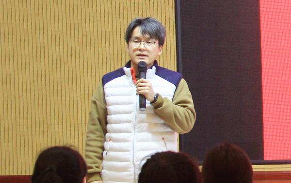 学生干部培训 (3)