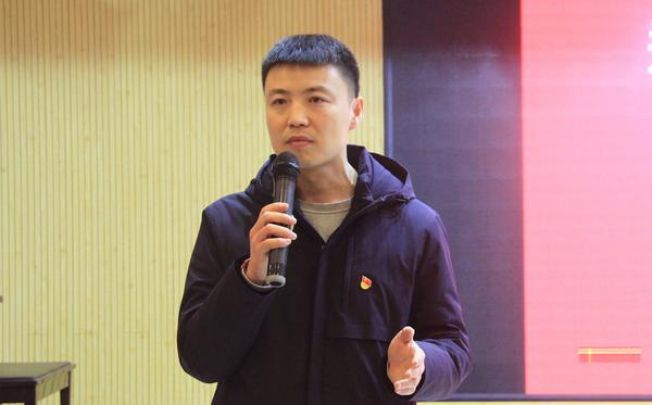 学生干部培训 (5)