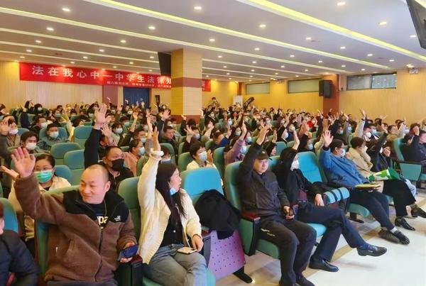 微信图片_20230428093819_副本