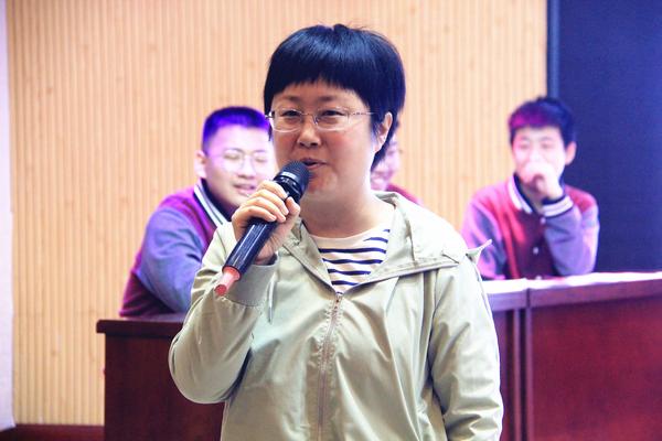 法律知识辩论赛 (7)