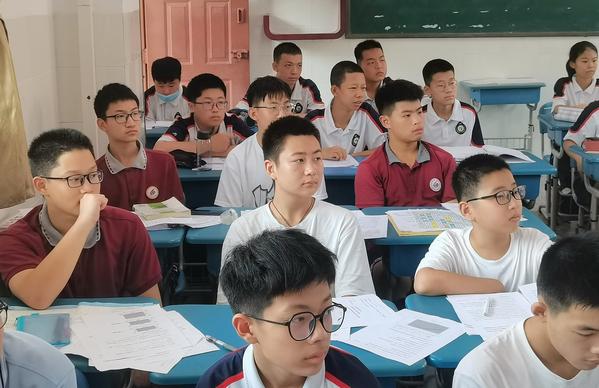 探秘科学 成就未来 (10)