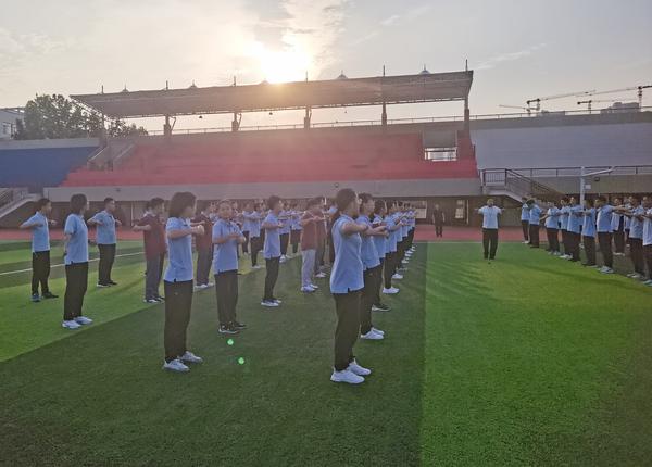 探秘科学 成就未来 (11)