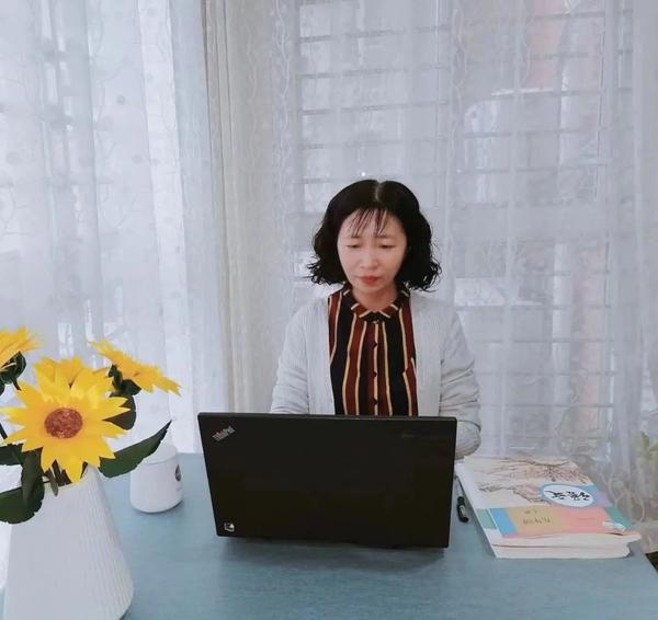 微信图片_20230918163741