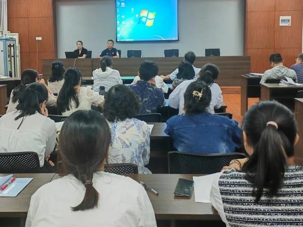 微信图片_20230925082300