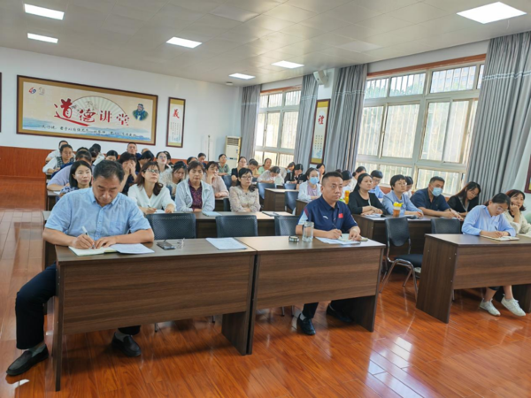 微信图片_20230925082629