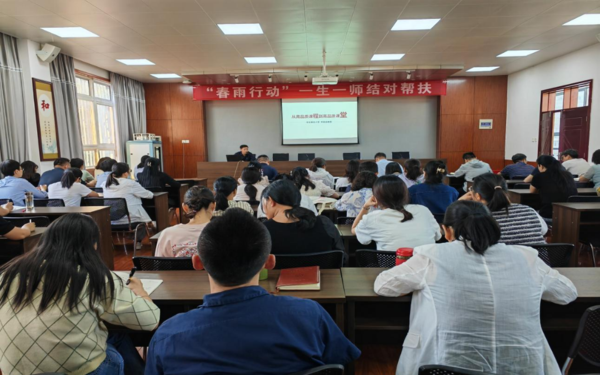 微信图片_20230925082641