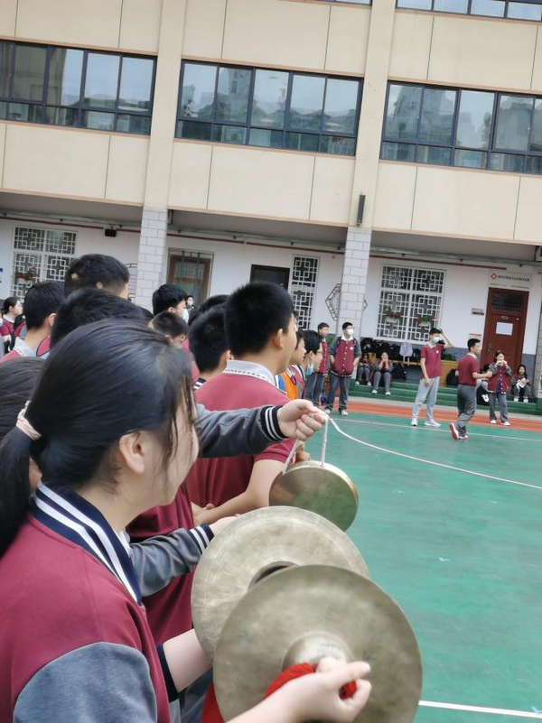 微信图片_20240507090107