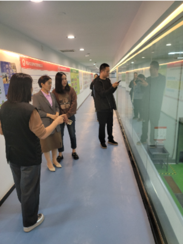 守护舌尖安全1 (3)