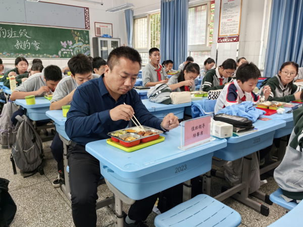 守护舌尖安全1 (4)