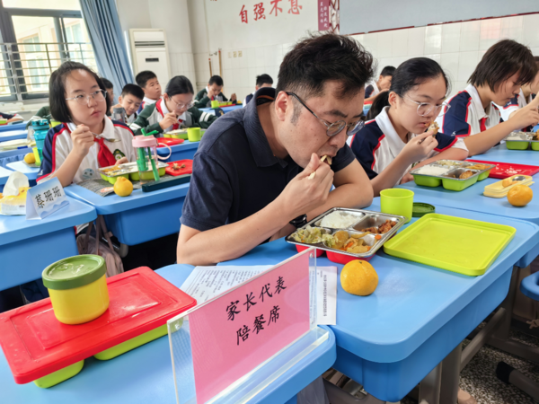 守护舌尖安全1 (9)