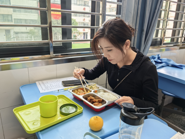 守护舌尖安全1 (13)