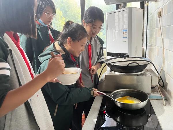 社团展风采 (16)