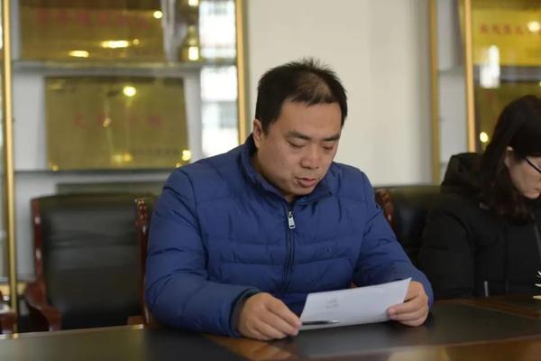 寒炉温美酒 冻笔写新诗 (4)