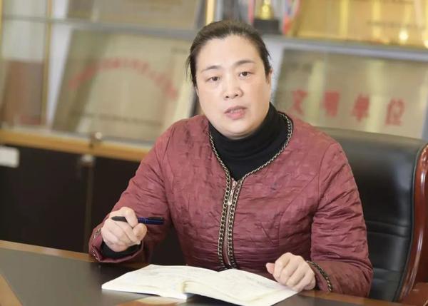 寒炉温美酒 冻笔写新诗 (8)