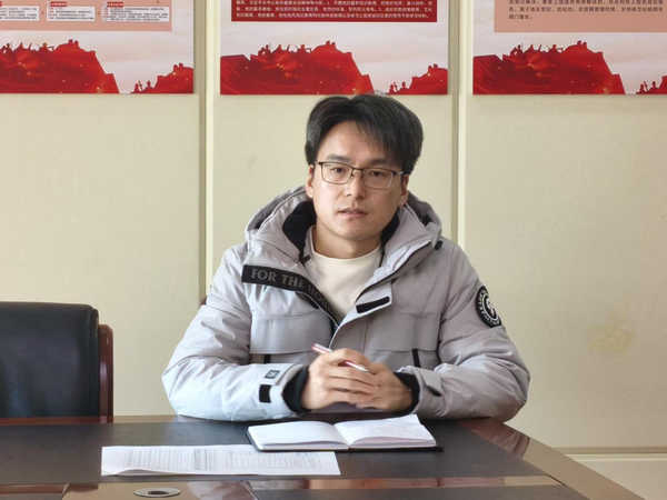 质量分析思得失，奋楫扬帆正当时 (2)