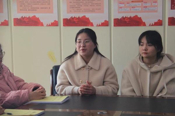 携手并进，共育未来 (6)