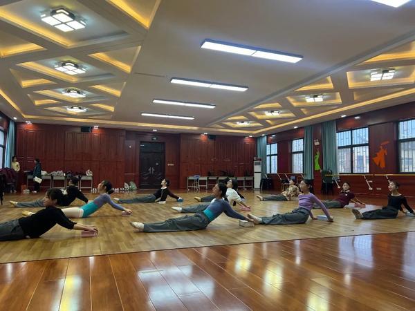 9活力满满，精彩绽放 (7)