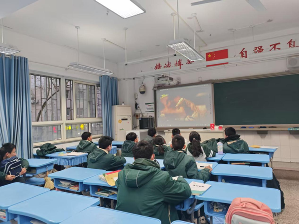 10活力满满，精彩绽放 (3)