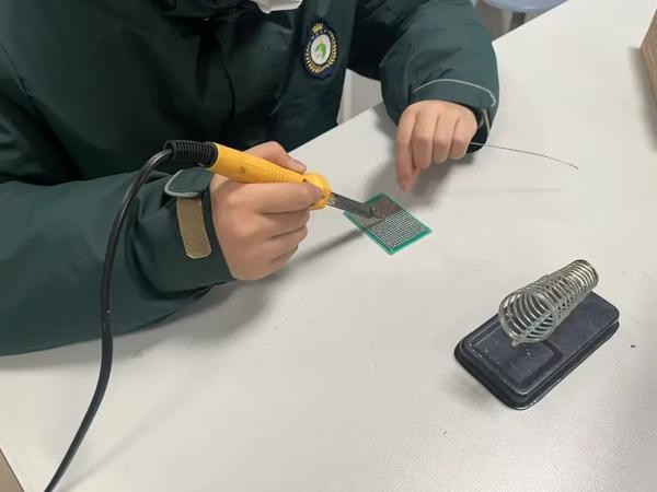 14活力满满，精彩绽放 (10)