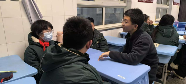 18活力满满，精彩绽放 (7)