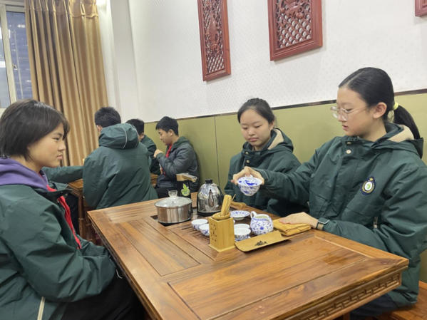 活力满满，精彩绽放 (8)