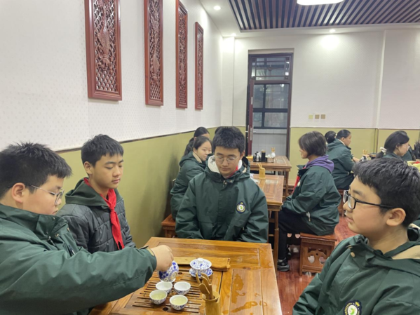 活力满满，精彩绽放 (9)