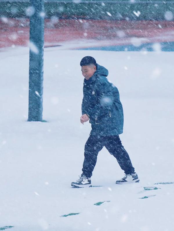 雪花也是花呀 (1)