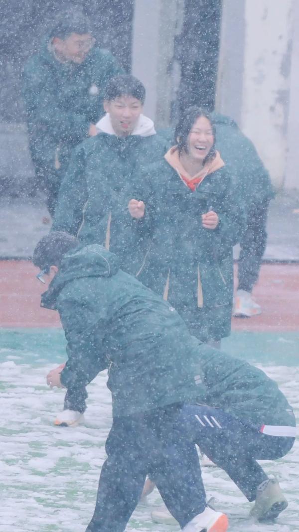 雪花也是花呀 (10)