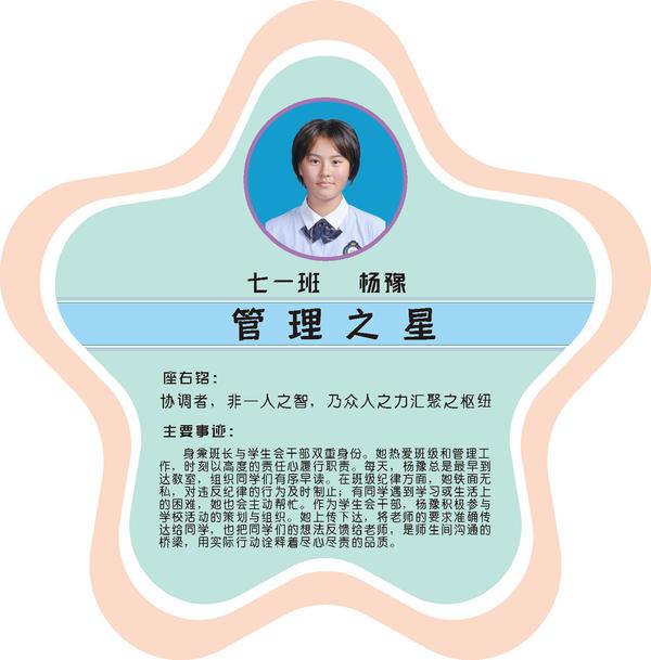 校园之星第一期 (4)