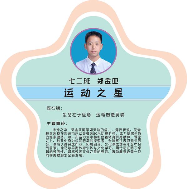 校园之星第一期 (5)