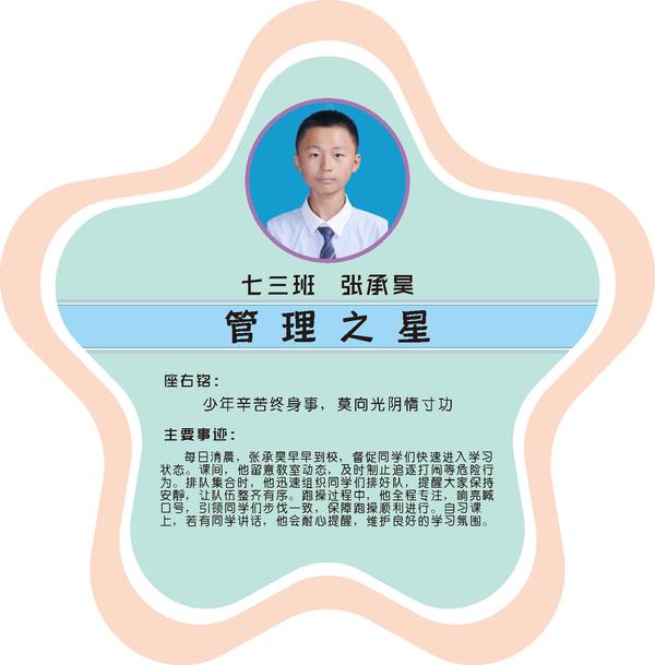 校园之星第一期 (7)