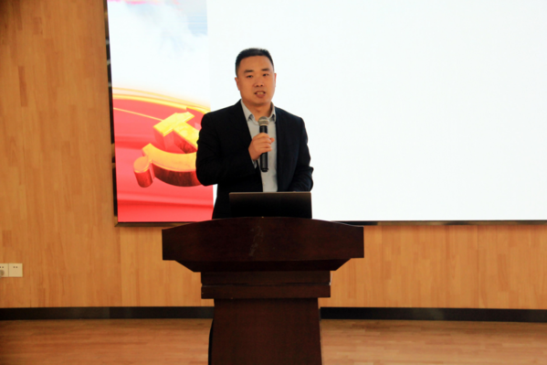 家校共育启思维 (2)