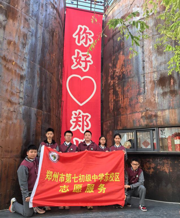 穿越工业记忆，点燃创意火花 (1)