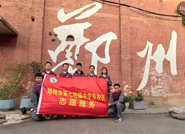 穿越工业记忆，点燃创意火花 (7)