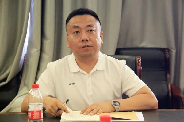 聚焦核心素养，探索课程变革 (14)